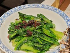 -南昌大饭店·非遗南昌菜(万寿宫店)