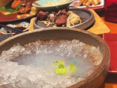 -月龍吟(朝龙汇店)