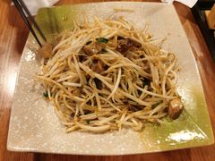 -日出拉面(望京店)
