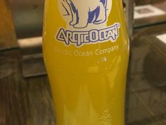 -西单翅酷(西单店)