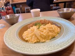 -犀牛家猪排