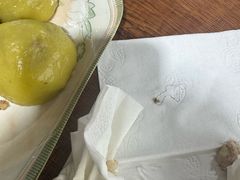 -食来运转平潭小吃(平潭店)