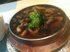 -悠仙美地(黄埔路店)