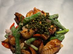 -解香楼(八盘岭路店)