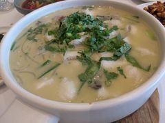 -眉州东坡(北苑华贸店)