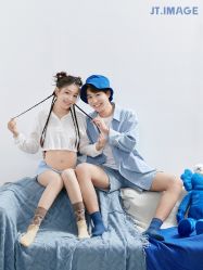 -专注孕妇照亲子照·纪田摄影