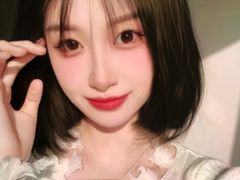 -南笙•新瘾私享日式SPA