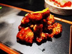 -锦楼·臻选新杭帮(杭州中心店)