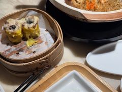 -陶陶居酒家(SM二期购物广场店)