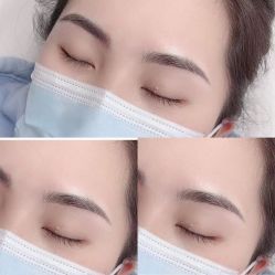 -久匠半永久纹眉