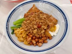 -新世界餐厅(万达店)