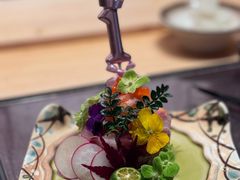 -小十Omakase(地王大厦店)