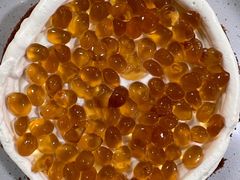 -柏尼娅PEARIA·蛋糕定制(静安店)