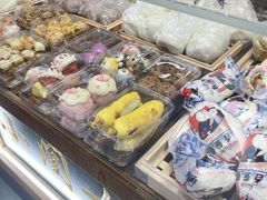 -小闺女儿肉龙(西湖道店)
