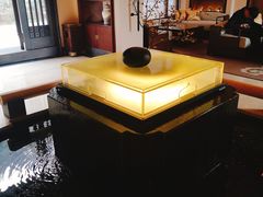 -西安华清御汤酒店