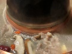 -玩煮炭火锅(延福街店)