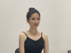 -天真蓝照相馆(龙岗万科里店)