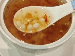 -苏城小院·园林精致苏州菜(斜塘老街店)