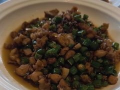 -鉴川·川菜传承(星汇两江店)