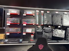 -ROG玩家国度(美罗城店)