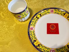 -德乐海蒙餐