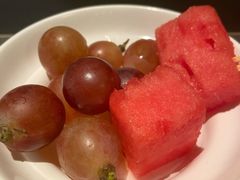 -壹小馆.皇城老妈(成都太古里店)
