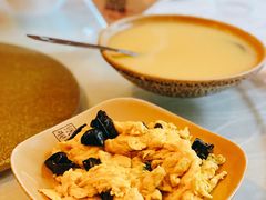 -深山老屋(张江店)