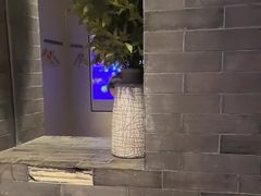 -华夏良子·足道·SPA·艾灸(苏州桥店)