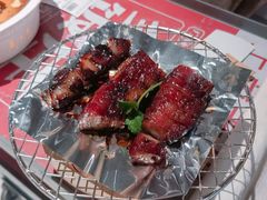 -广府乡下·饭庄(新港东路店)