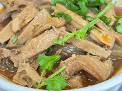 -颓记茶餐厅(美景总店)