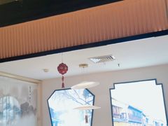 -小吴越·江浙融合菜(惠山万达广场店)