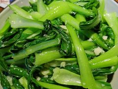 -食欲老院子荆芥疙瘩汤(经五路店)