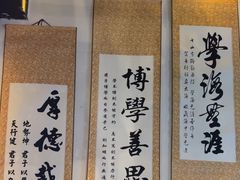 -荒岛实景沉浸密室(江汉路1店)