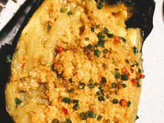 -九府羊·鲜羊火锅·烤串(新华路店)