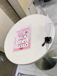 -银座Calla日式美容沙龙