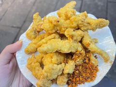 -六公里老火锅(总店)