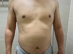 -琪航健身工作室(杨高南路地铁站店)