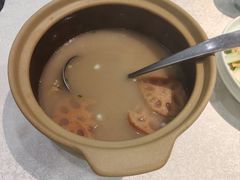 -洞庭家宴·头牌甲鱼(广渠门店)