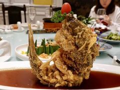 -城南往事(滨江世茂店)