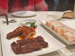 -御宝轩(益丰·外滩源店)