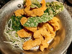 -三出山火锅(南京万象天地店)