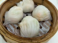 -兄昌饭店(香洲店)