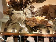 -翠贝卡&Mama Kelly Brunch Coffee(河西店)