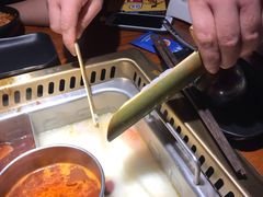 -大渝火锅(苏州西城永捷店)
