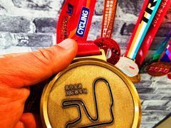 -日本大使馆-新闻文化中心