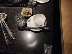 -捞王锅物料理(温州万象城店)