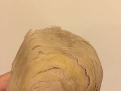 -先麦芋头酥(台中中港店)