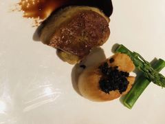 -皇朝会.经典传统粤菜(外滩店)