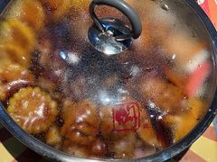 -御上皇三汁焖锅(薛城万达广场店)