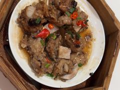 -避风塘·金牌店·夜宵(金玉兰店)